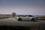 Audi RS5 Coupe 2019 года (WW)